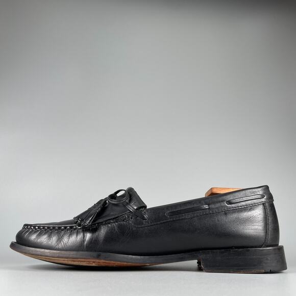 Loafers_&_Slip_Ons